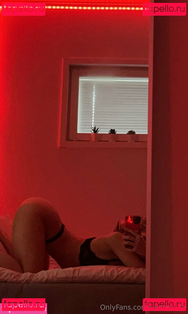 iidaamilda Nude Onlyfans Photo 29