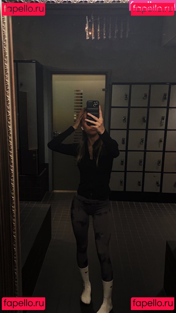 iidaamilda Nude Onlyfans Photo 22