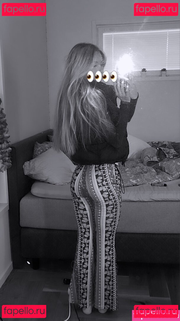 iidaamilda Nude Onlyfans Photo 21