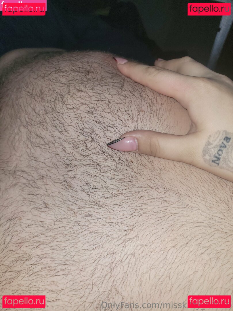 rubycrimsonthekinkykitty Nude Onlyfans Photo 39