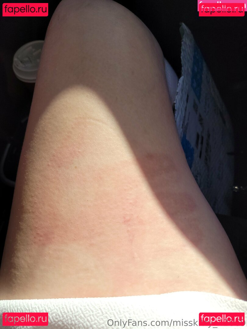 rubycrimsonthekinkykitty Nude Onlyfans Photo 35