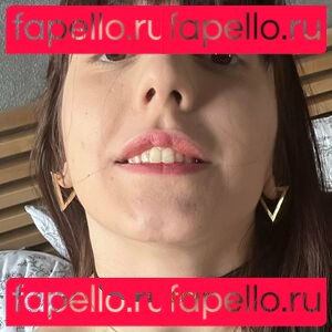 aliceferrari1 Nude Onlyfans Photo 25