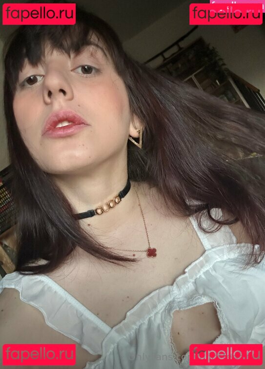 aliceferrari1 Nude Onlyfans Photo 15