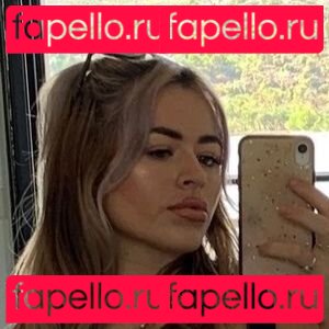 Riarna Saye Coventry Nude Onlyfans Photo 16