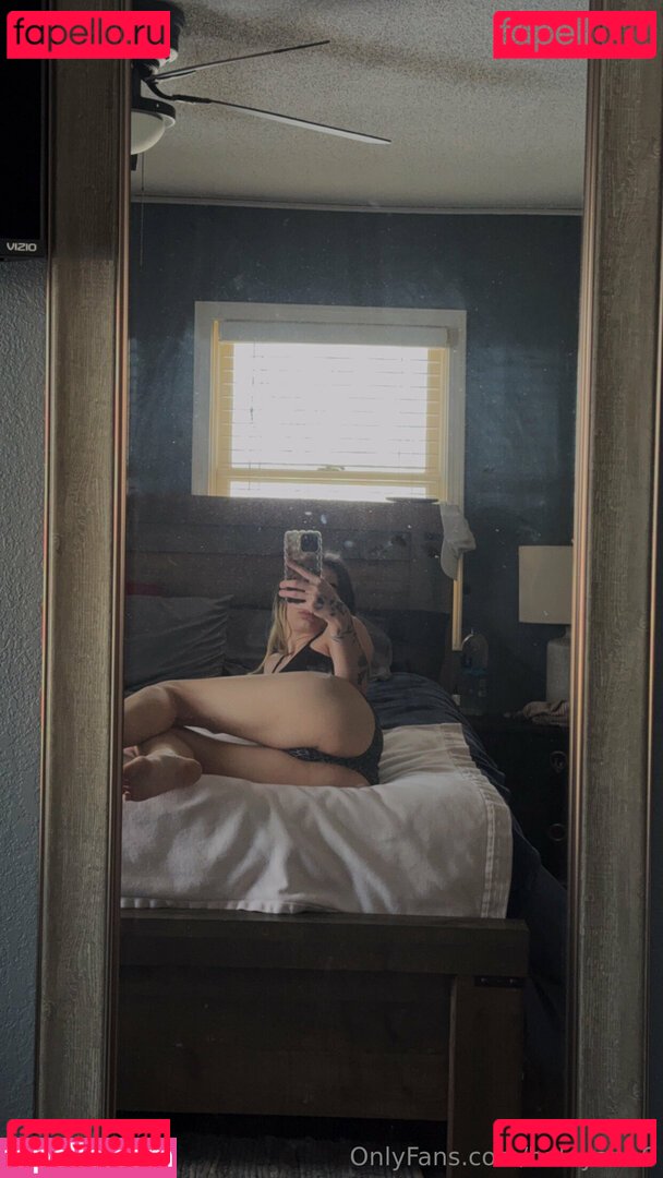 Haleyann6 Nude Onlyfans Photo 10