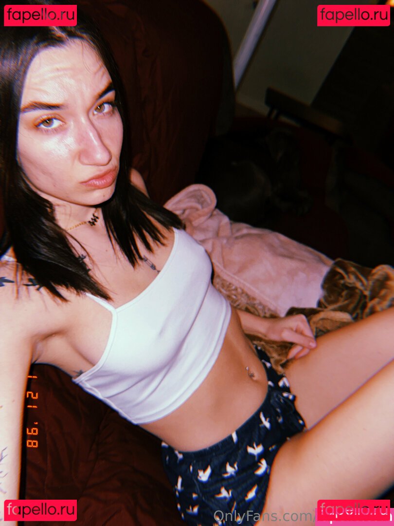 Haleyann6 Nude Onlyfans Photo 9