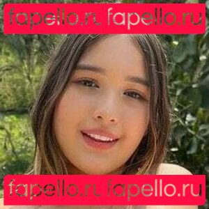 Vale Castaneda Nude Onlyfans Photo 4