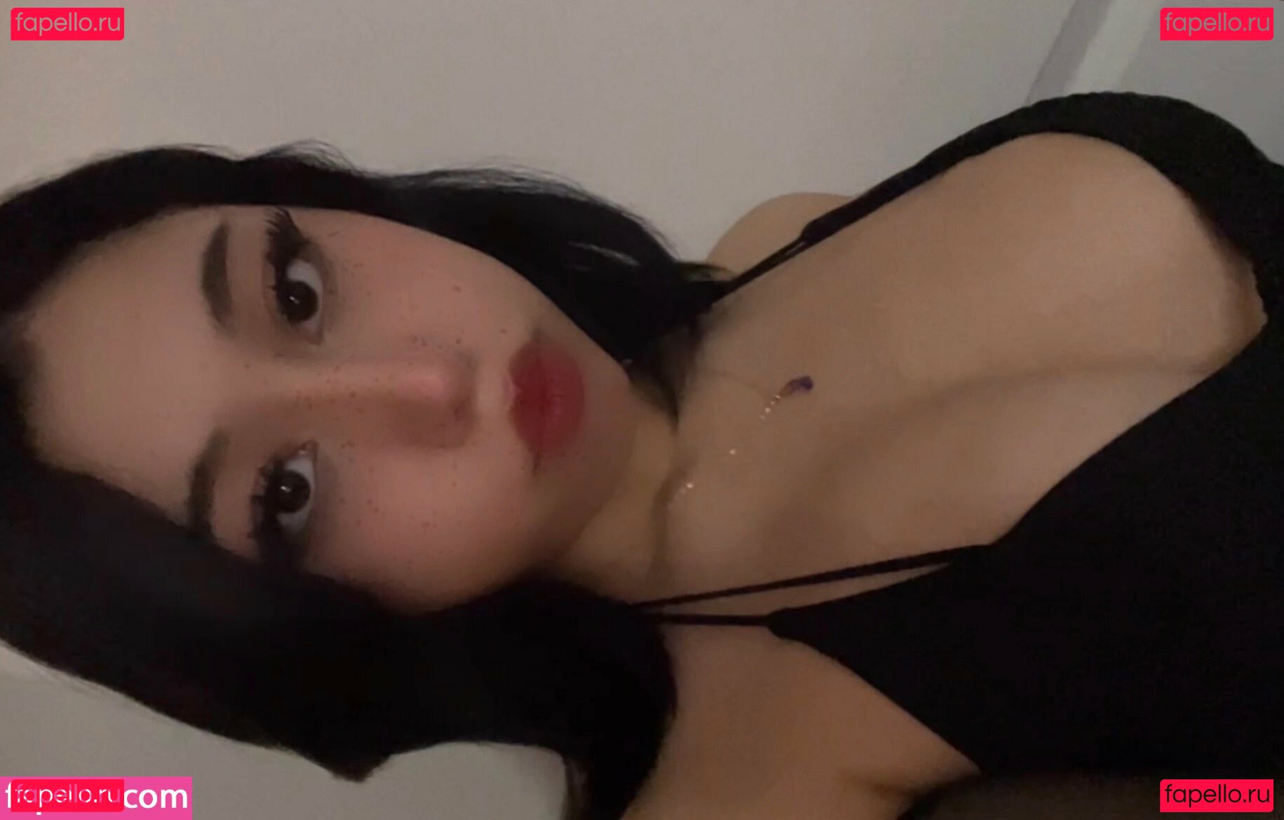 Prdsjas Nude Onlyfans Photo 8