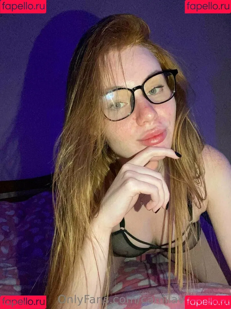 camilanaughty Onlyfans Photo Gallery 