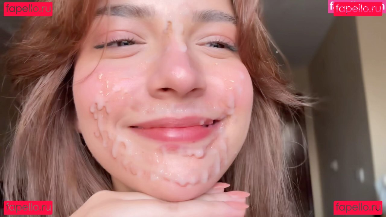 Dananeer Mobeen Nude Onlyfans Photo 29