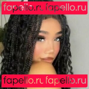 Beautifulbambixxx Nude Onlyfans Photo 7