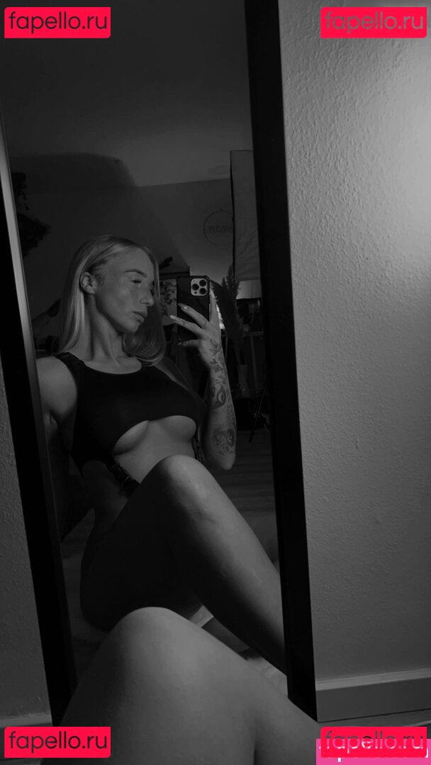 Joycily_privat Nude Onlyfans Photo 41