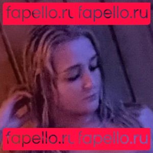 Joycily_privat Nude Onlyfans Photo 25