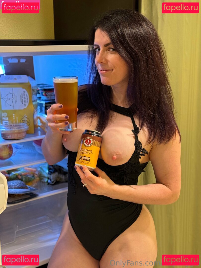 hopwiggle Nude Onlyfans Photo 34