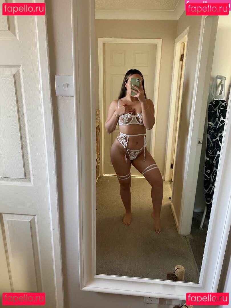 Lolal0u Nude Onlyfans Photo 19