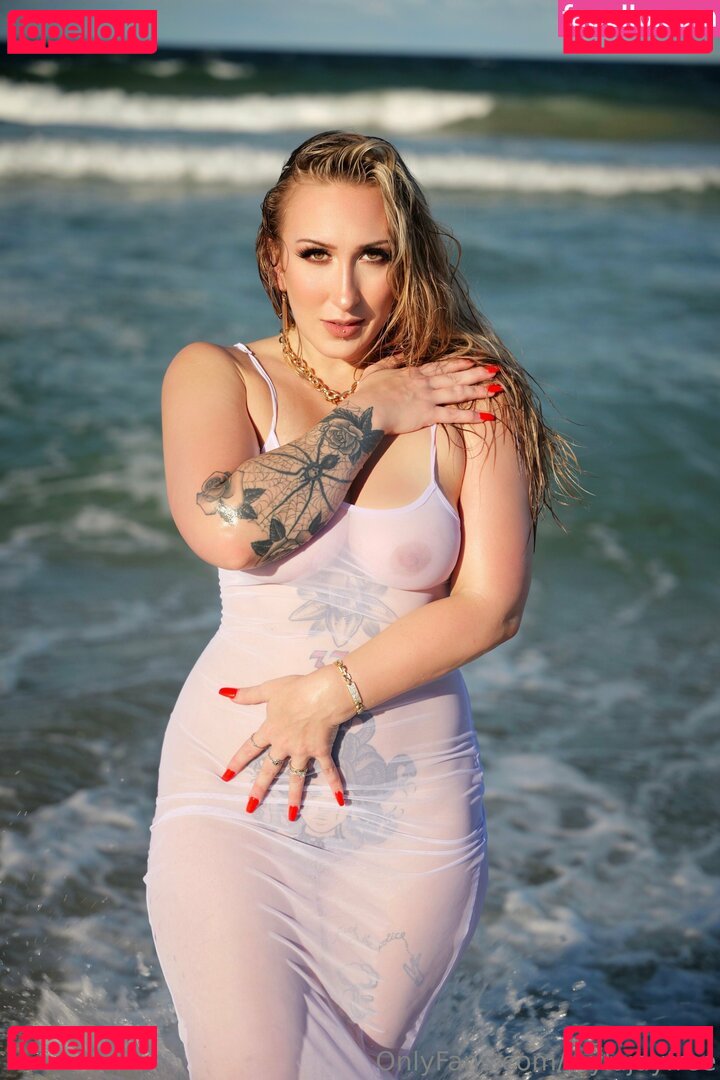 laylajayfree Nude Onlyfans Photo 45