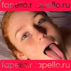 Nikanikaa Onlyfans Photo Gallery 