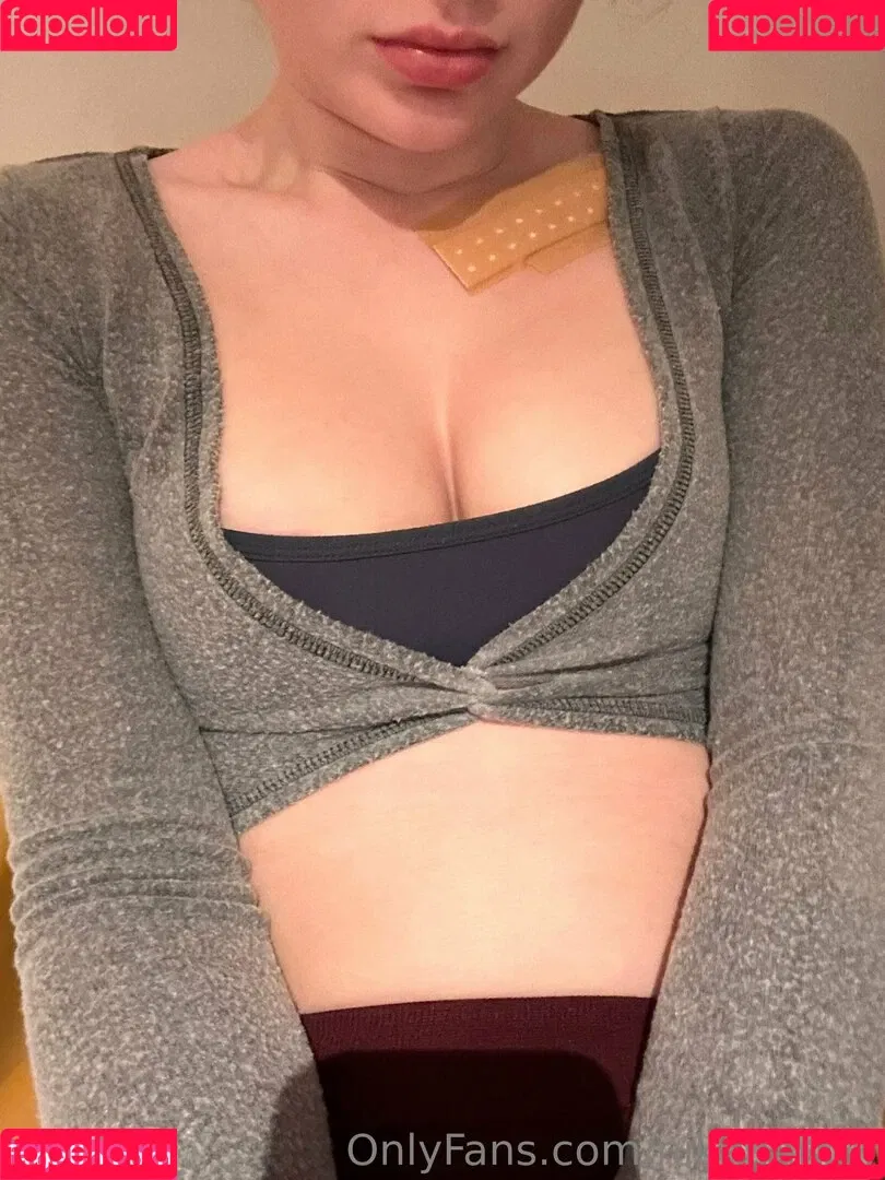 Nikanikaa Onlyfans Photo Gallery 