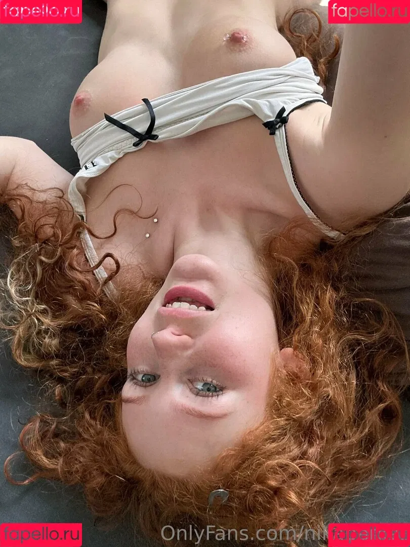 Nikanikaa Onlyfans Photo Gallery 