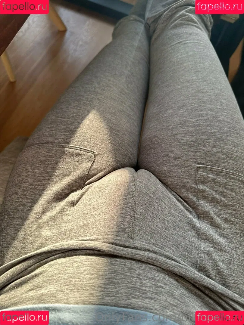 Nikanikaa Onlyfans Photo Gallery 