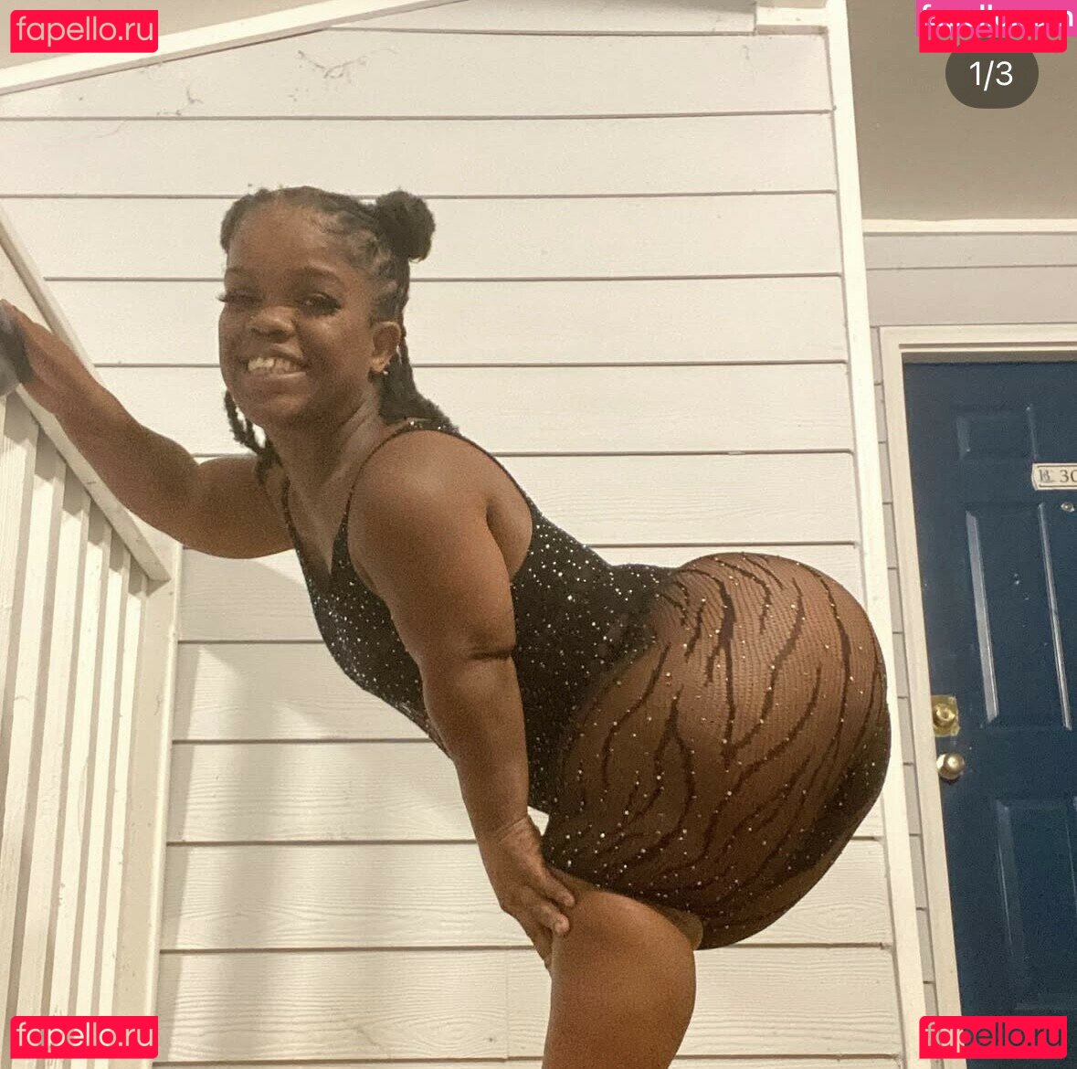 iamonlyabira Nude Onlyfans Photo 14