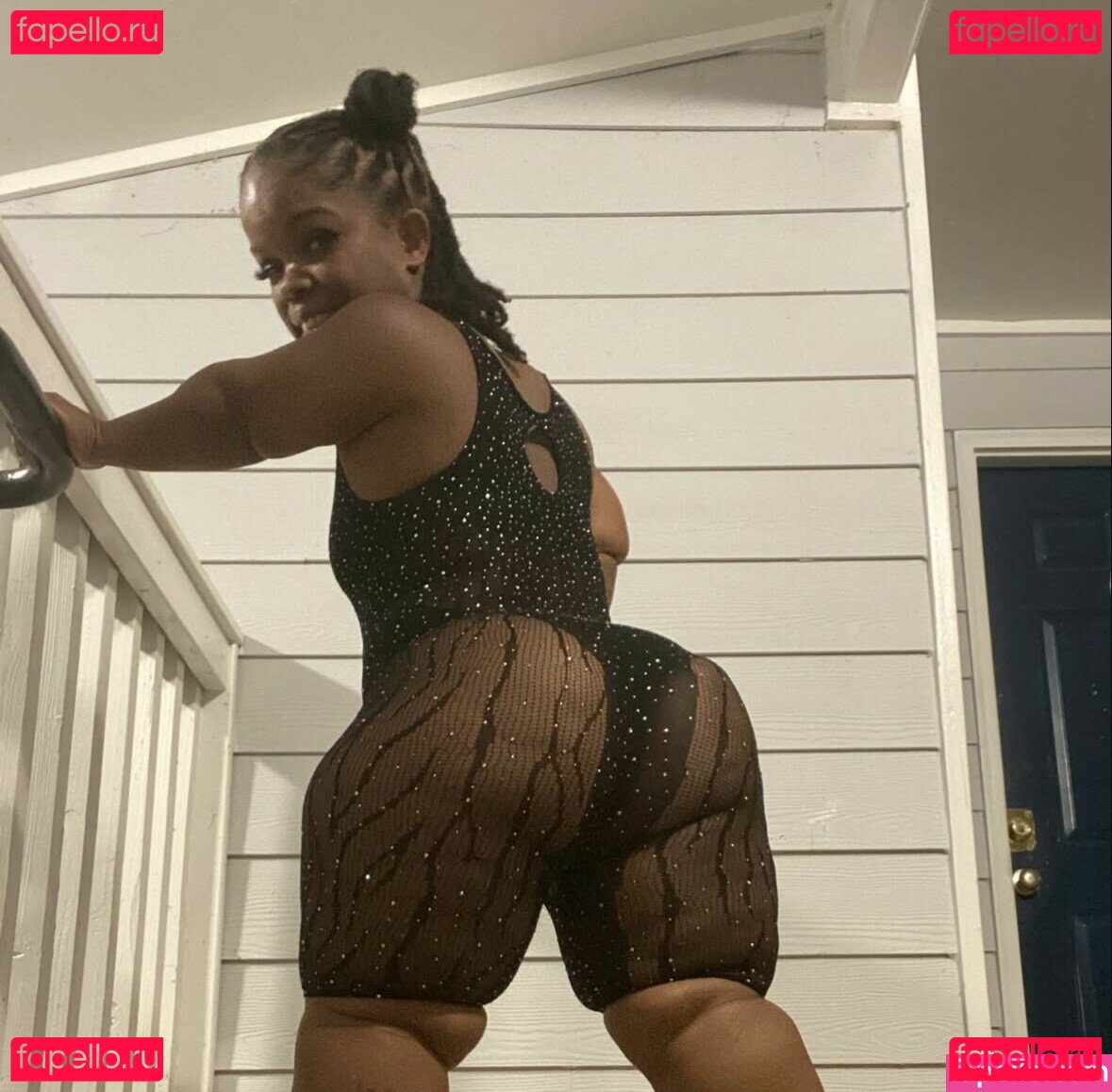 iamonlyabira Nude Onlyfans Photo 12