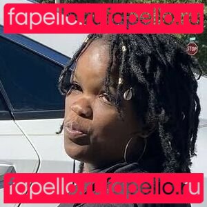 iamonlyabira Nude Onlyfans Photo 10
