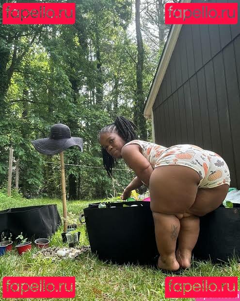 iamonlyabira Nude Onlyfans Photo 4