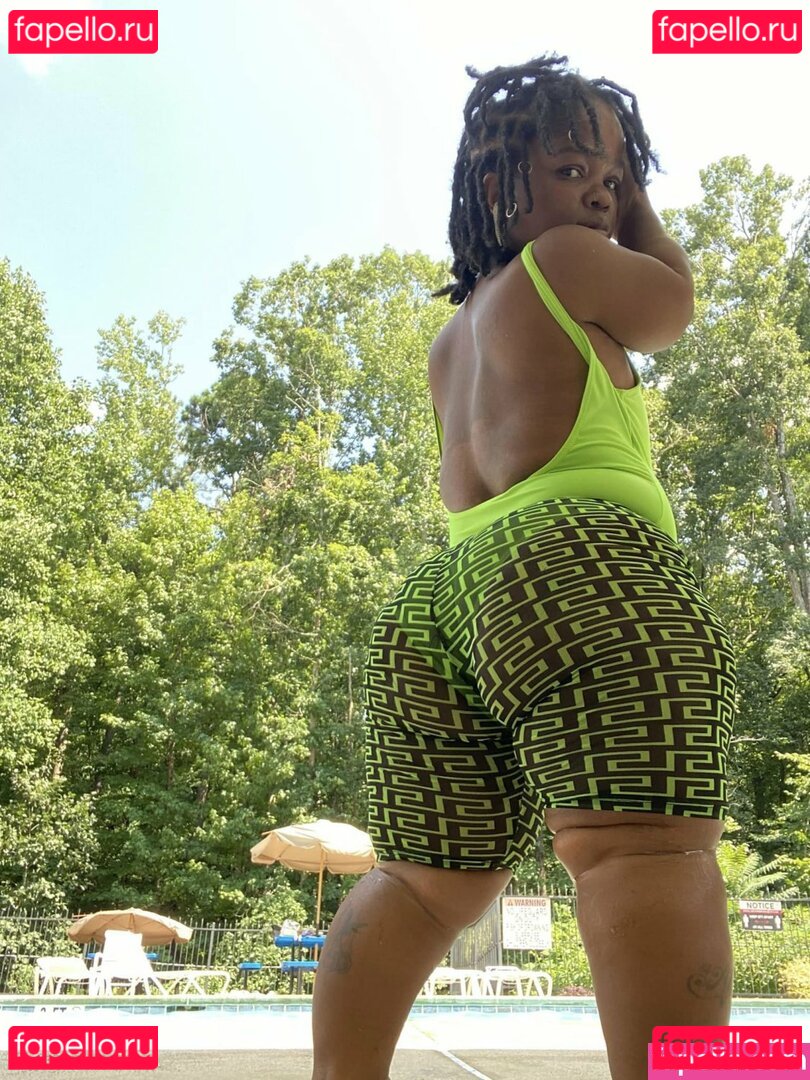 iamonlyabira Nude Onlyfans Photo 5