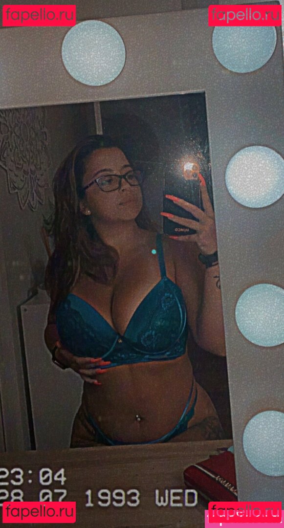 personalsecretary Nude Onlyfans Photo 23