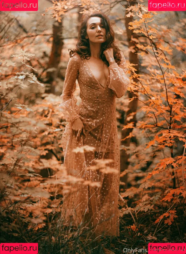 zoecwest Onlyfans Photo Gallery 