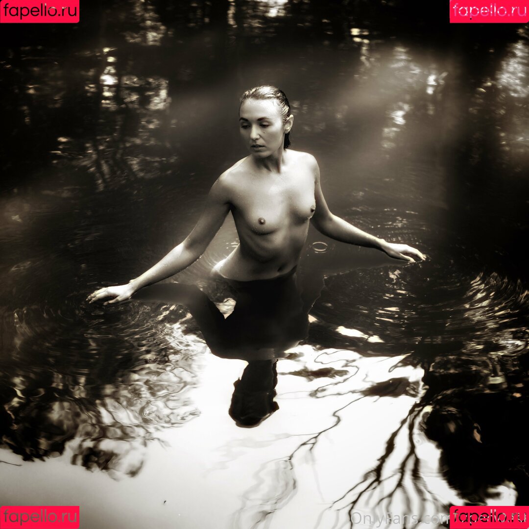 zoecwest Onlyfans Photo Gallery 