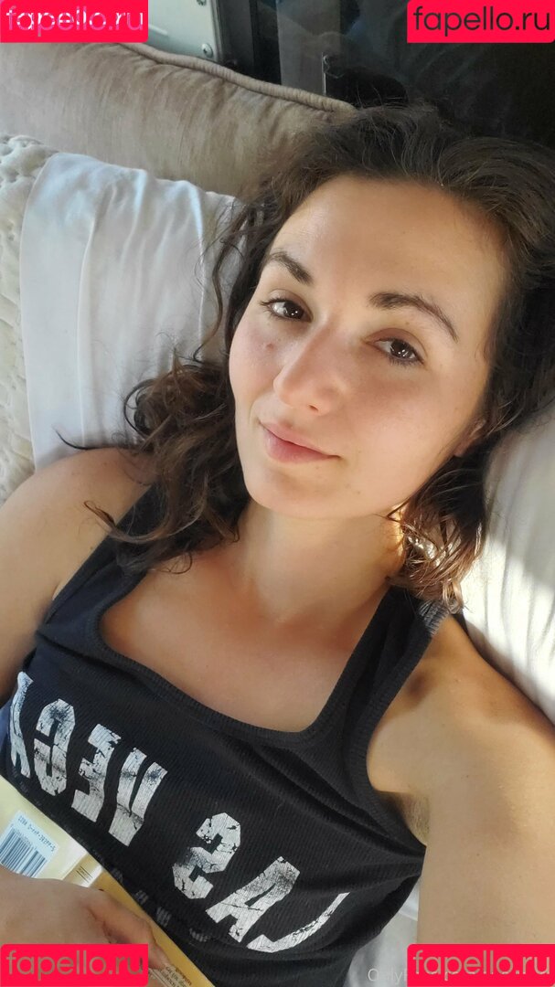 zoecwest Onlyfans Photo Gallery 