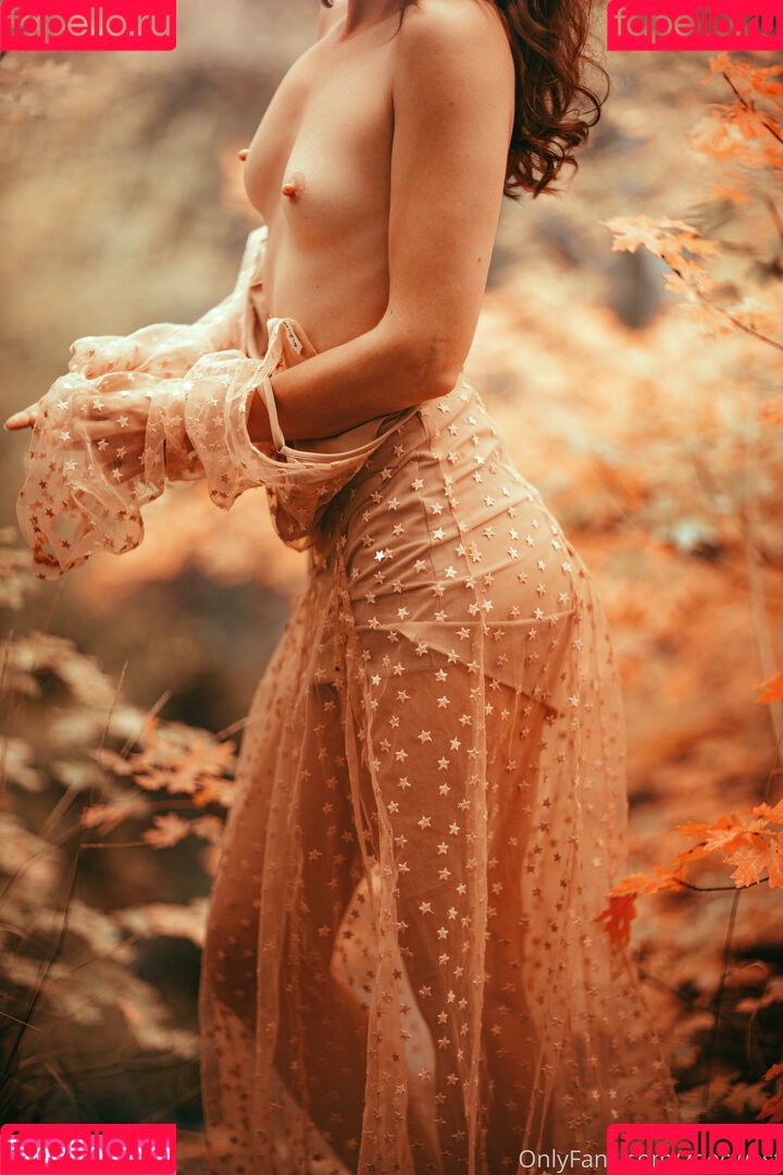 zoecwest Onlyfans Photo Gallery 