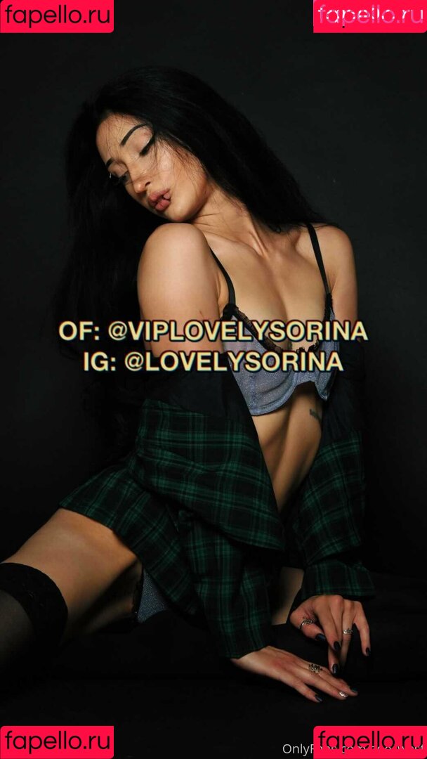 zoecwest Onlyfans Photo Gallery 