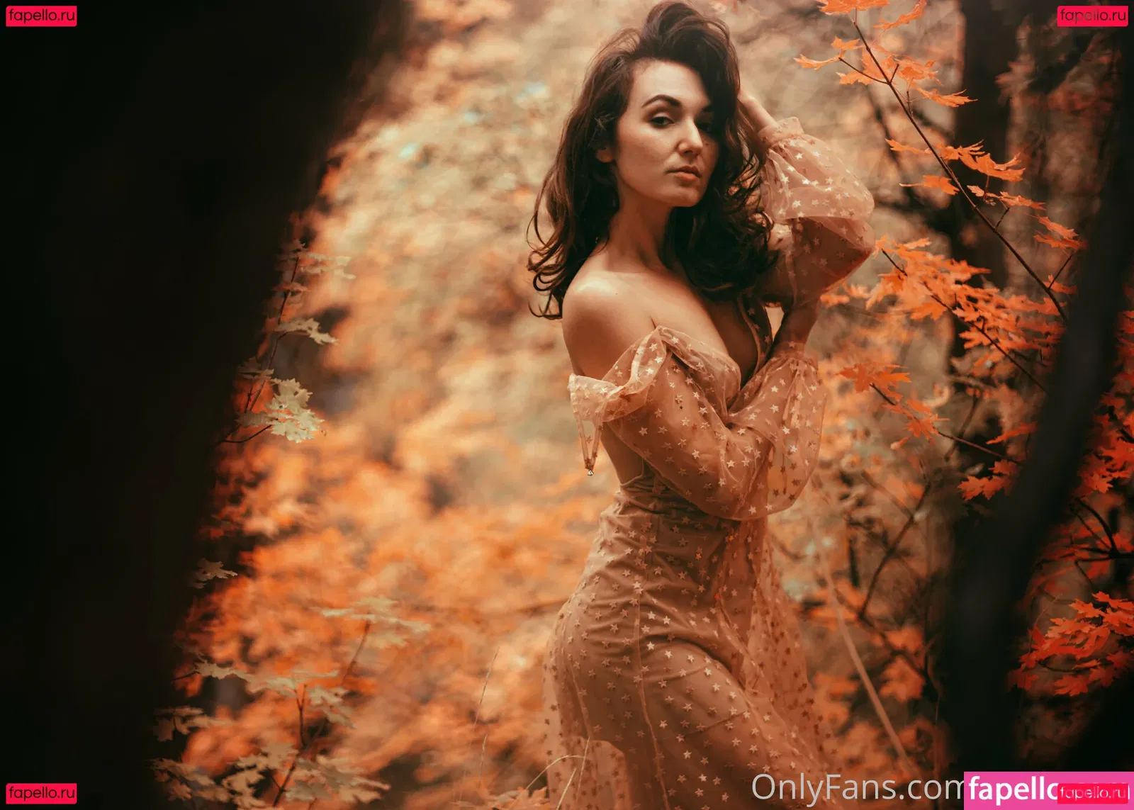 zoecwest Onlyfans Photo Gallery 