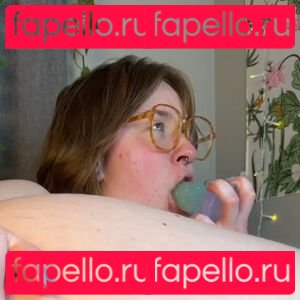 bunnycritter Nude Onlyfans Photo 7
