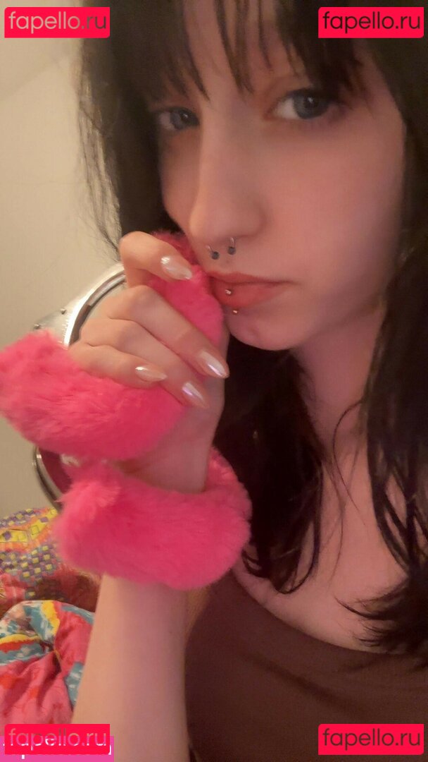 darling.eveee Nude Onlyfans Photo 24