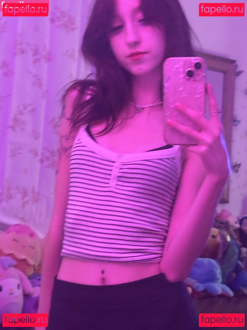darling.eveee Nude Onlyfans Photo 23
