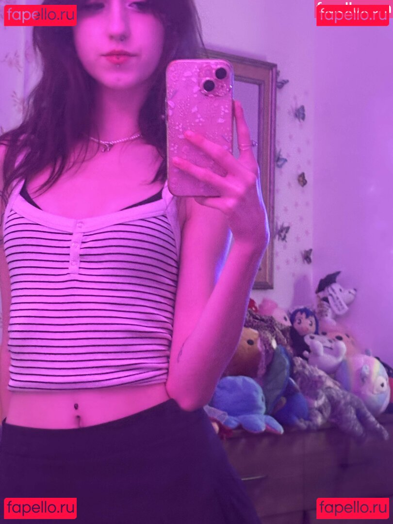 darling.eveee Nude Onlyfans Photo 19
