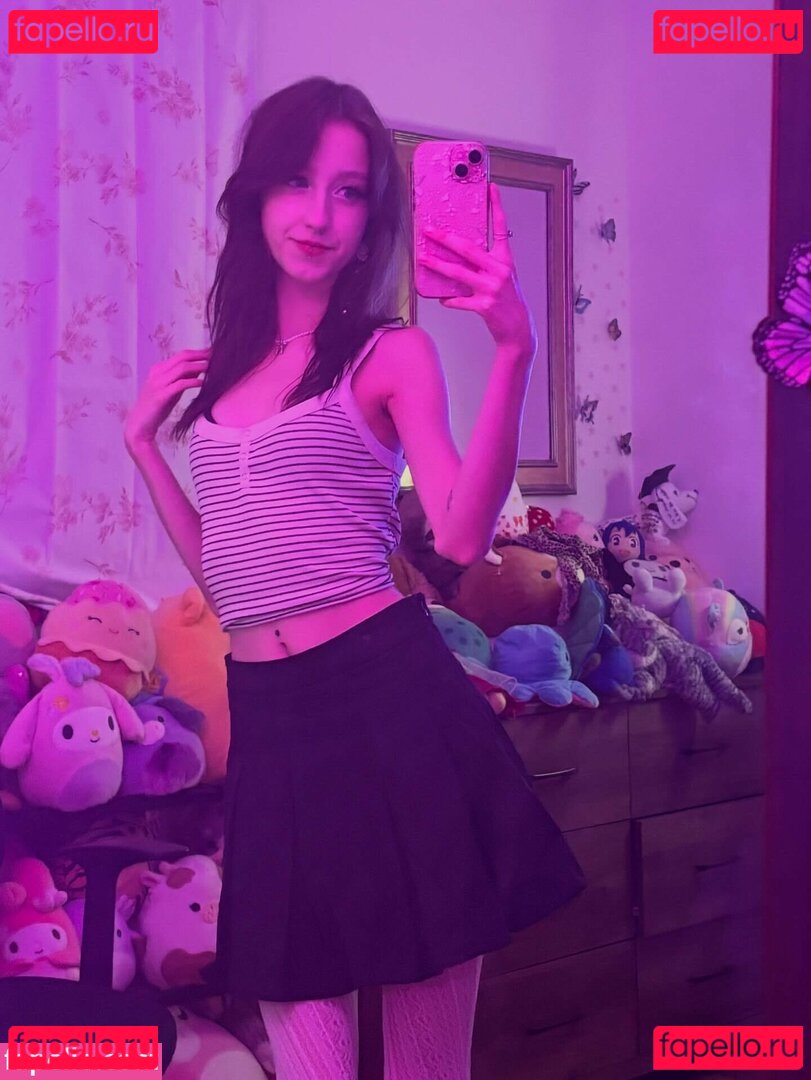 darling.eveee Nude Onlyfans Photo 4