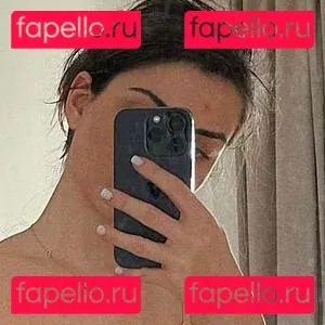 Ahrinyan Onlyfans Photo Gallery 