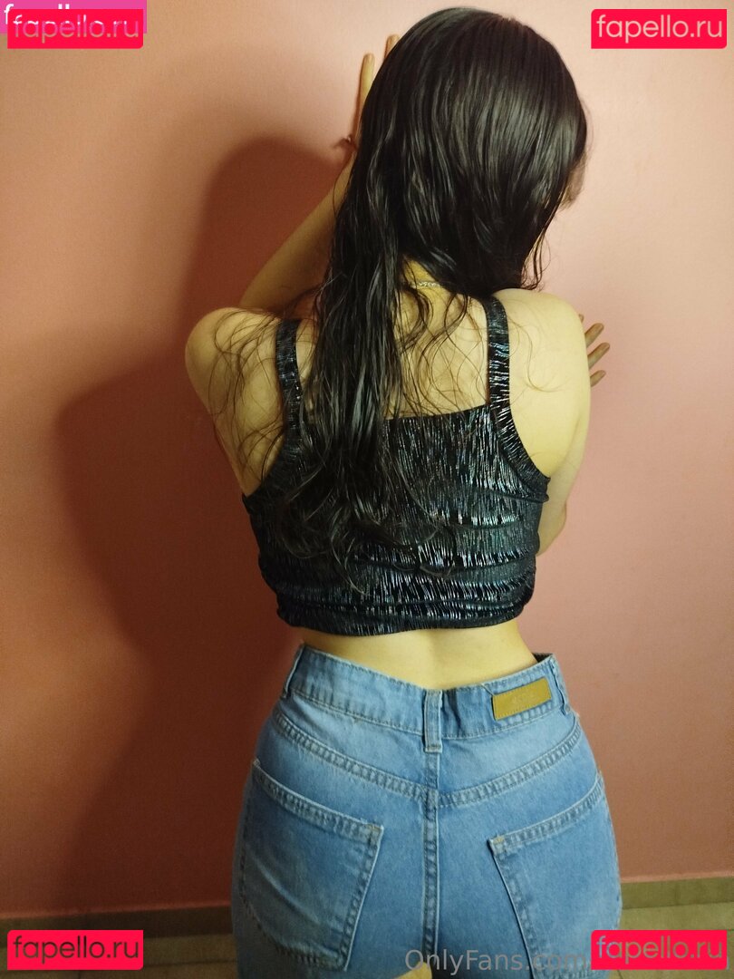 domidrain Nude Onlyfans Photo 49