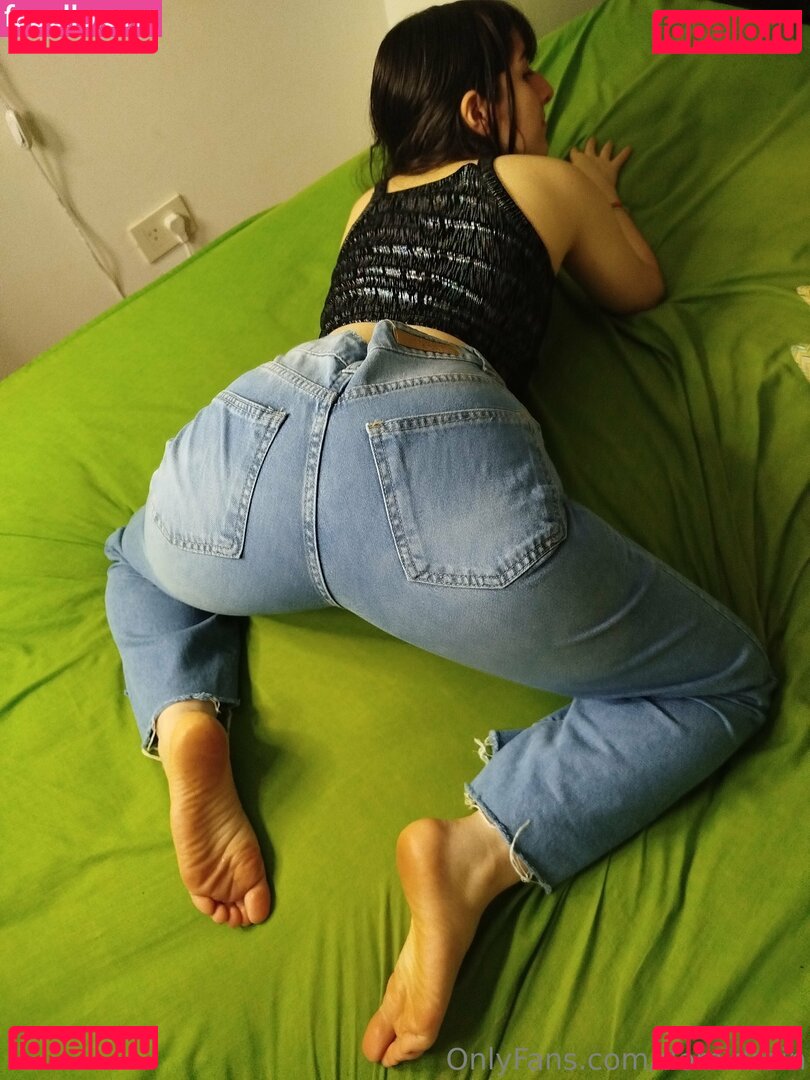 domidrain Nude Onlyfans Photo 45
