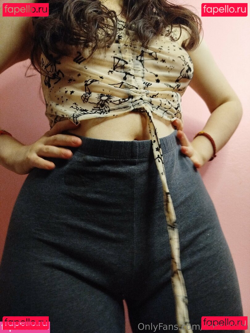 domidrain Nude Onlyfans Photo 23