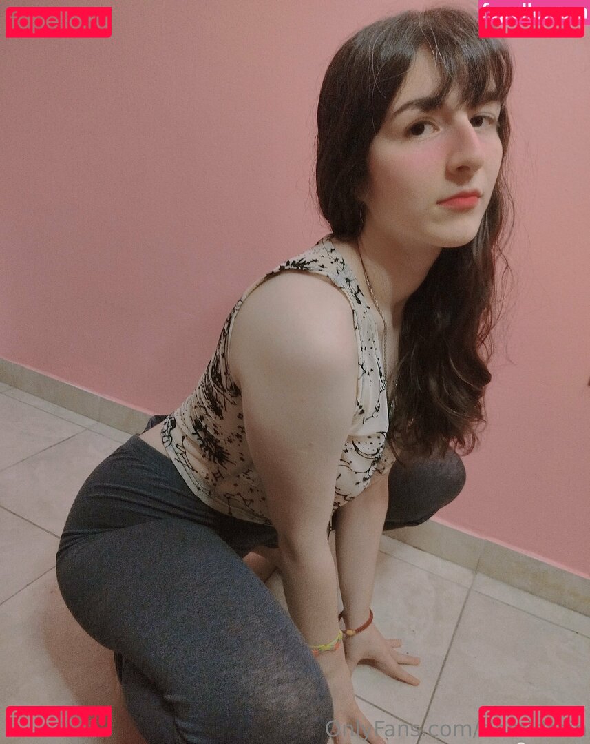 domidrain Nude Onlyfans Photo 14