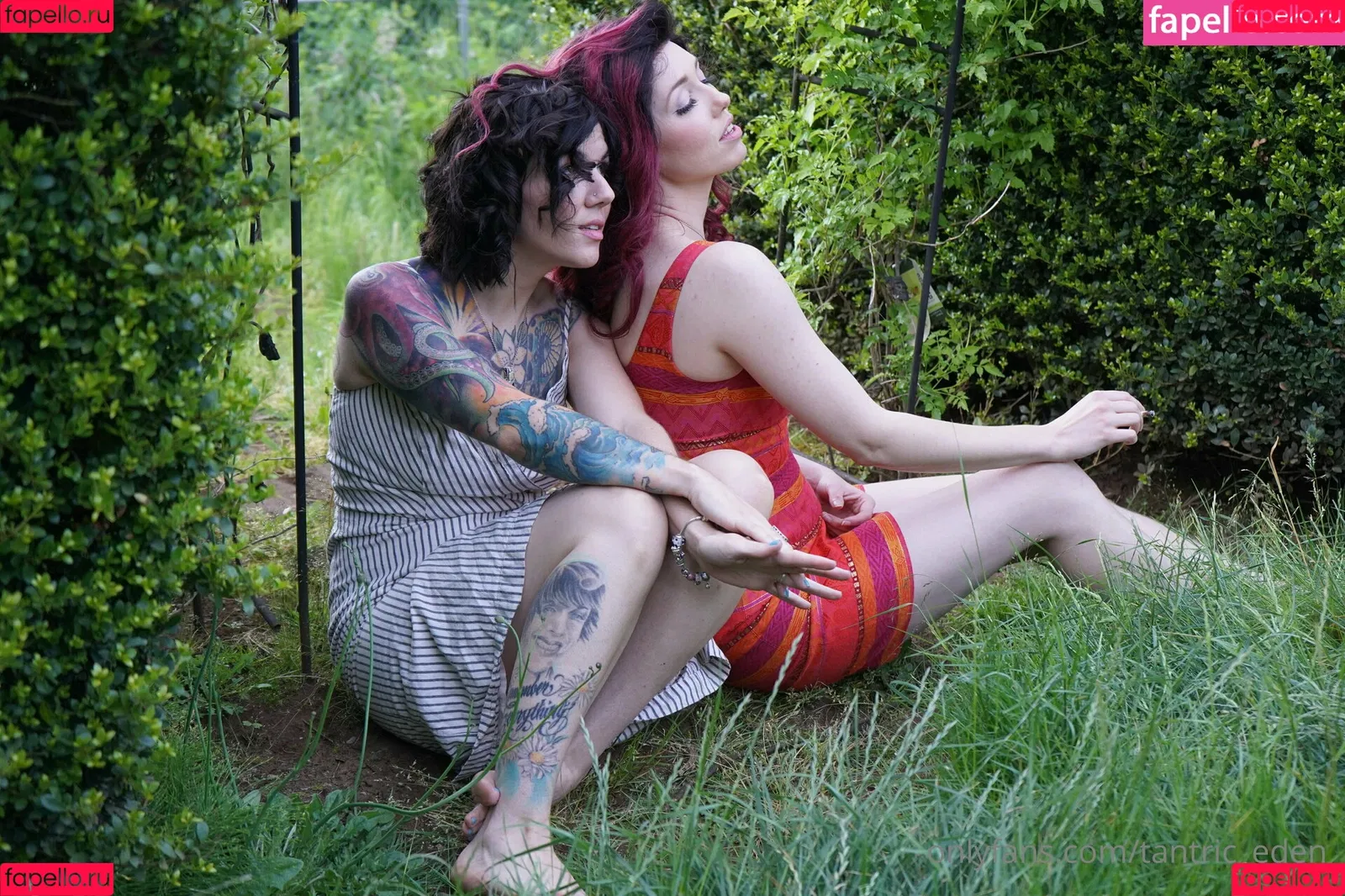 tantric_eden Onlyfans Photo Gallery 