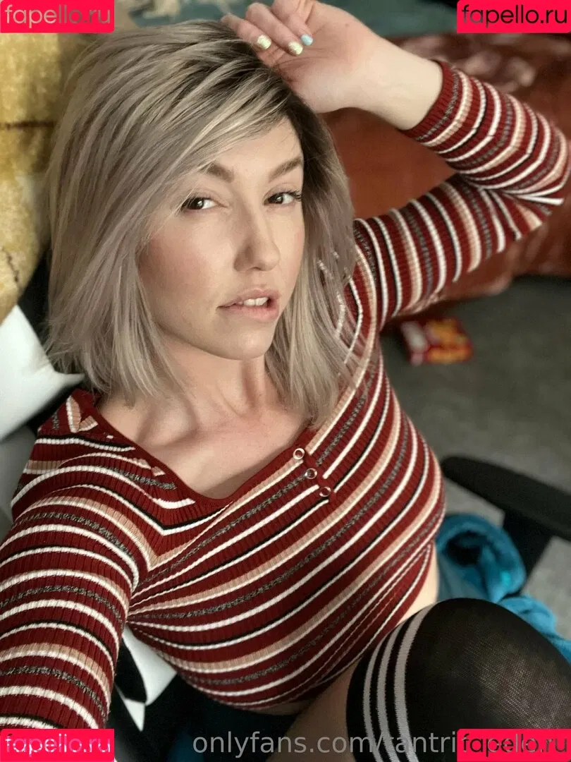 tantric_eden Onlyfans Photo Gallery 