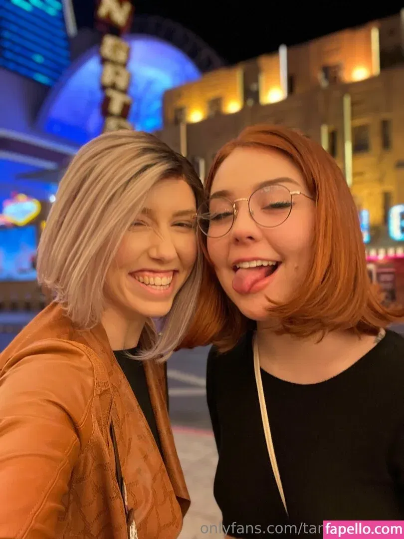 tantric_eden Onlyfans Photo Gallery 