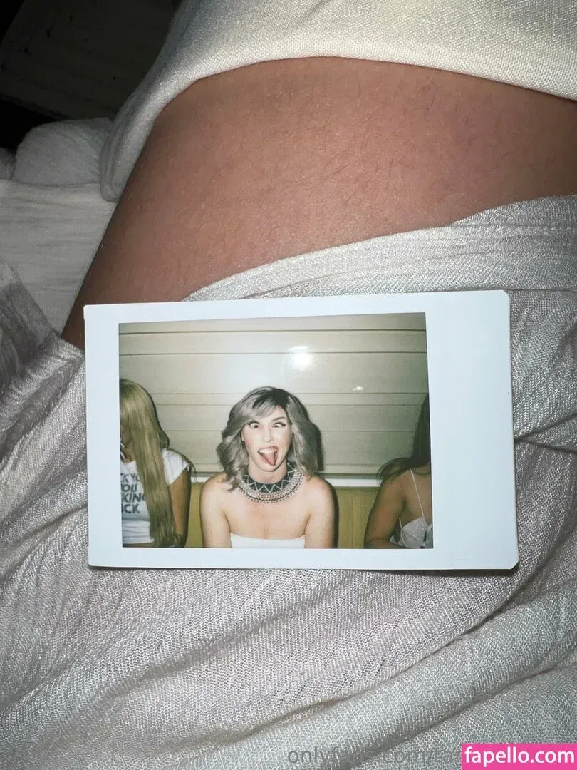 tantric_eden Onlyfans Photo Gallery 